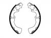 ブレーキシュー Brake Shoe Set:H029-26-310