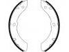 ブレーキシュー Brake Shoe Set:5-47110-044-0