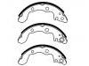 ブレーキシュー Brake Shoe Set:8-94133-689-1