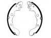 ブレーキシュー Brake Shoe Set:8-94470-807-0