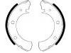 Bremsbackensatz Brake Shoe Set:6253-01111