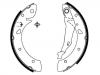 ブレーキシュー Brake Shoe Set:04495-05020