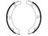 제 동자 Brake Shoe Set:203 420 01 20