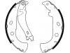 Bremsbackensatz Brake Shoe Set:77362284