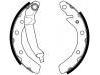 ブレーキシュー Brake Shoe Set:53200-70800