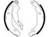 제 동자 Brake Shoe Set:4241.K5