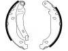 Zapata de freno Brake Shoe Set:77 01 202 661