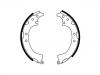 ブレーキシュー Brake Shoe Set:04495-32041