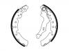 ブレーキシュー Brake Shoe Set:04495-05010