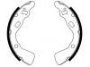 ブレーキシュー Brake Shoe Set:D001-26-310