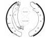 Brake Shoe Set Brake Shoe Set:4241.H5