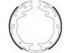 제 동자 Brake Shoe Set:43154-SX0-003