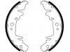 ブレーキシュー Brake Shoe Set:0K56A-26-38Z