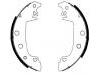 ブレーキシュー Brake Shoe Set:95618244