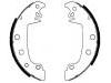 ブレーキシュー Brake Shoe Set:95618240