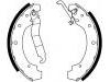 제 동자 Brake Shoe Set:291 698 527 BX