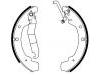 Bremsbackensatz Brake Shoe Set:281 698 527 GV