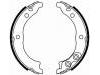 Bremsbackensatz Brake Shoe Set:4241.L1