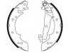 Bremsbackensatz Brake Shoe Set:60 25 170 699