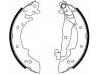 Zapata de freno Brake Shoe Set:77 01 203 697