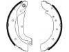 刹车蹄片 Brake Shoe Set:95643714