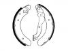 Kit mâchoire de frein Brake Shoe Set:5 020 986