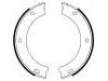 Bremsbackensatz Brake Shoe Set:4241.79