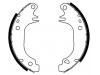 ブレーキシュー Brake Shoe Set:4241.5C