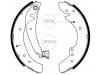 Kit mâchoire de frein Brake Shoe Set:4241.H4