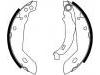 ブレーキシュー Brake Shoe Set:77 01 203 534