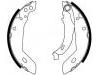 Bremsbackensatz Brake Shoe Set:4241.2H