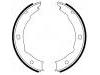 Zapata de freno Brake Shoe Set:4241.J2