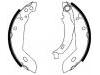 Kit mâchoire de frein Brake Shoe Set:77 01 203 470