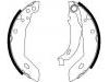 제 동자 Brake Shoe Set:4241.2J