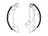 제 동자 Brake Shoe Set:4241.2C