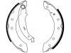 제 동자 Brake Shoe Set:4241.J1