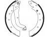 Bremsbackensatz Brake Shoe Set:44060-0F026