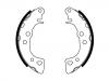 제 동자 Brake Shoe Set:4241.1X