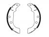 Brake Shoe Set Brake Shoe Set:4241.1Y