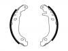 ブレーキシュー Brake Shoe Set:77 01 203 542