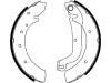 Zapata de freno Brake Shoe Set:4241.2T