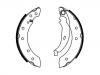 Bremsbackensatz Brake Shoe Set:77 01 203 983