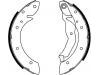 Brake Shoe Set:77 01 204 884