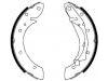 Kit mâchoire de frein Brake Shoe Set:4241.4J