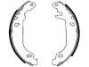 Brake Shoe Set:4241.3L