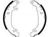 Bremsbackensatz Brake Shoe Set:95644437