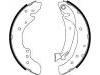 Bremsbackensatz Brake Shoe Set:4241.2W