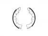 제 동자 Brake Shoe Set:44060-0E725