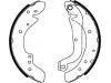 Kit mâchoire de frein Brake Shoe Set:77 01 202 720