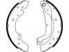 Brake Shoe Set:4241.2Y